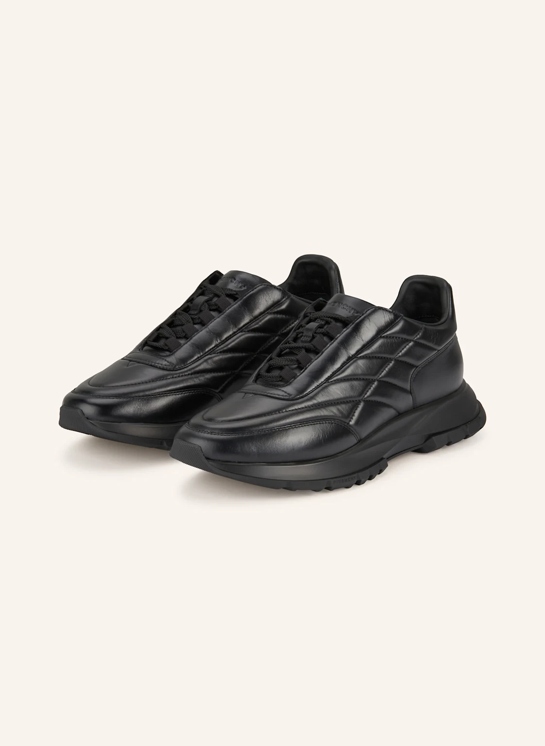 GIVENCHY Sneaker