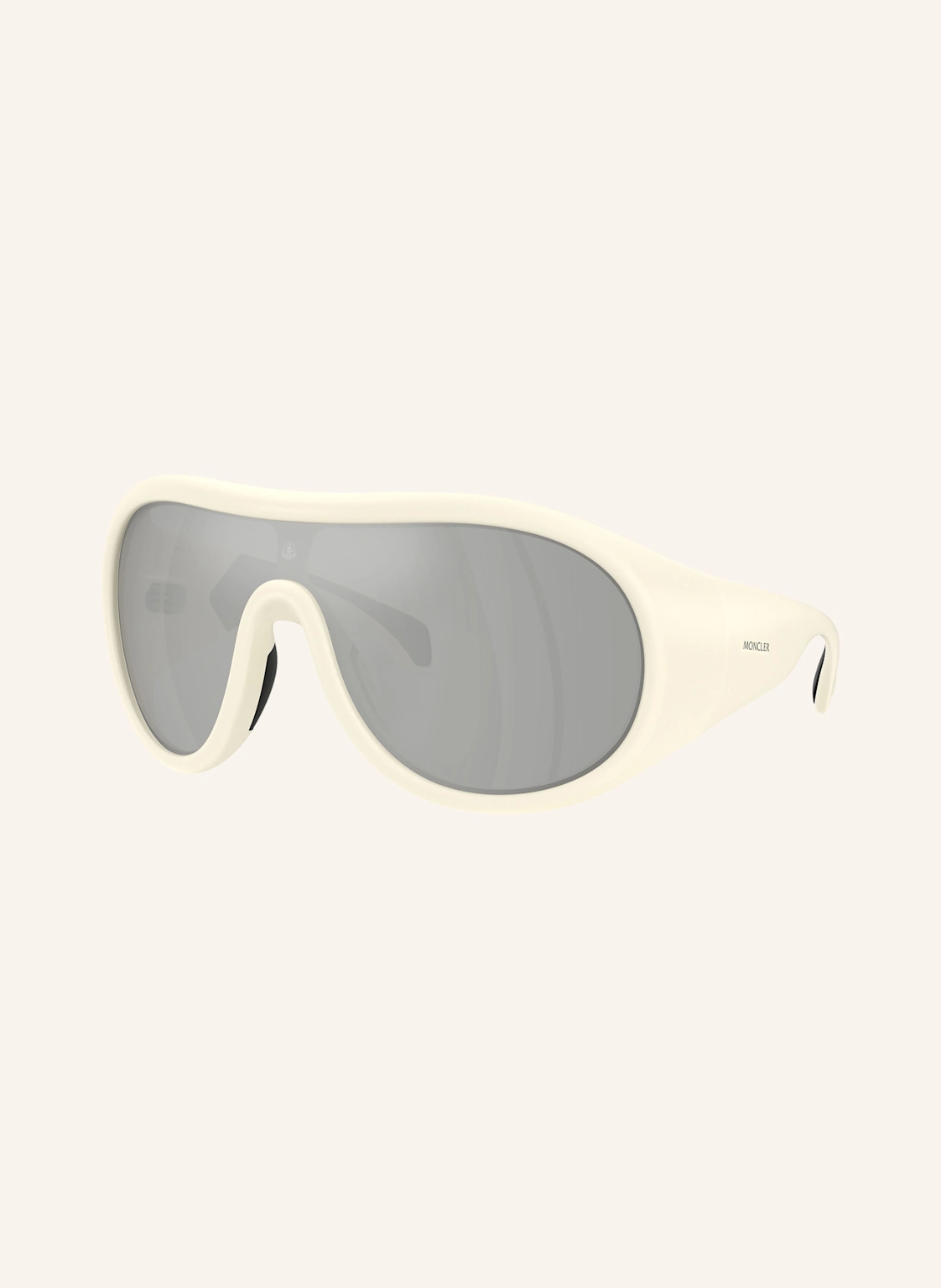 MONCLER Sonnenbrille ME8004
