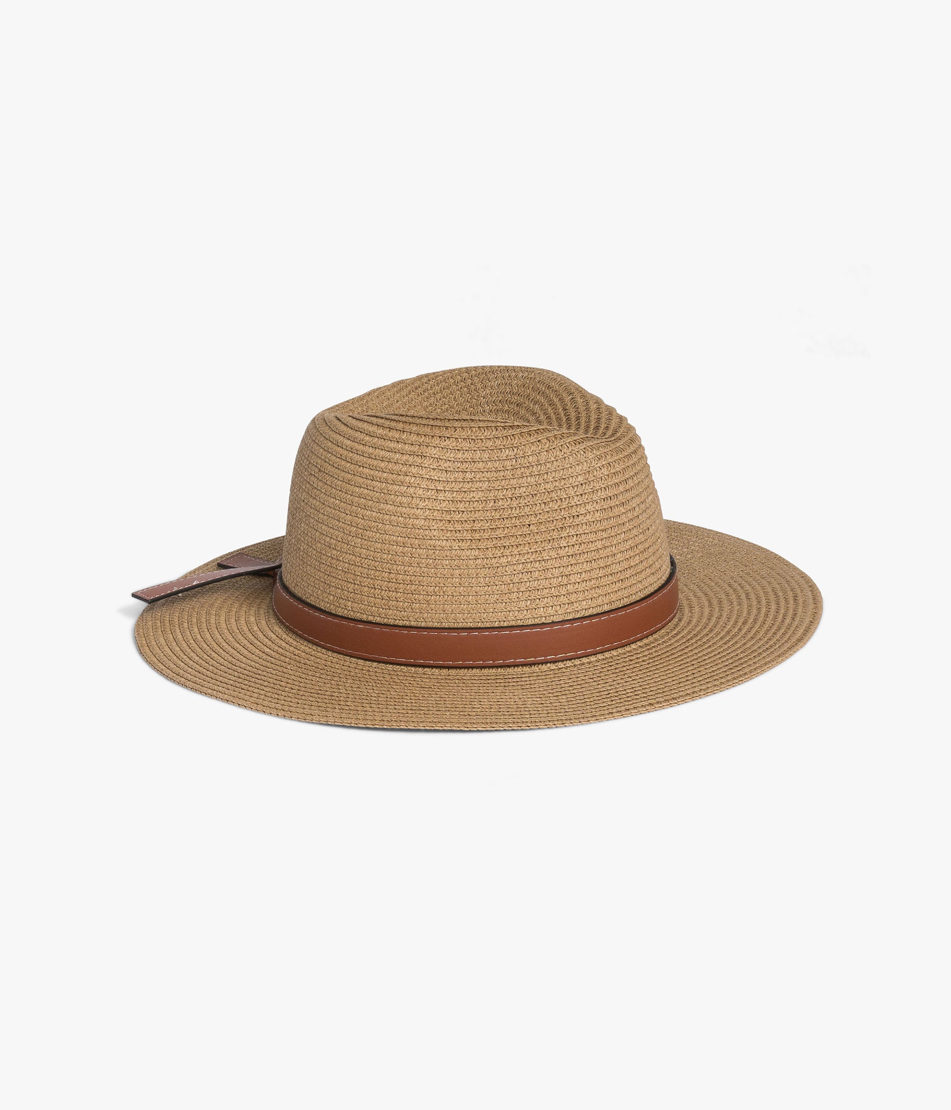 CHAPEAU GARRY