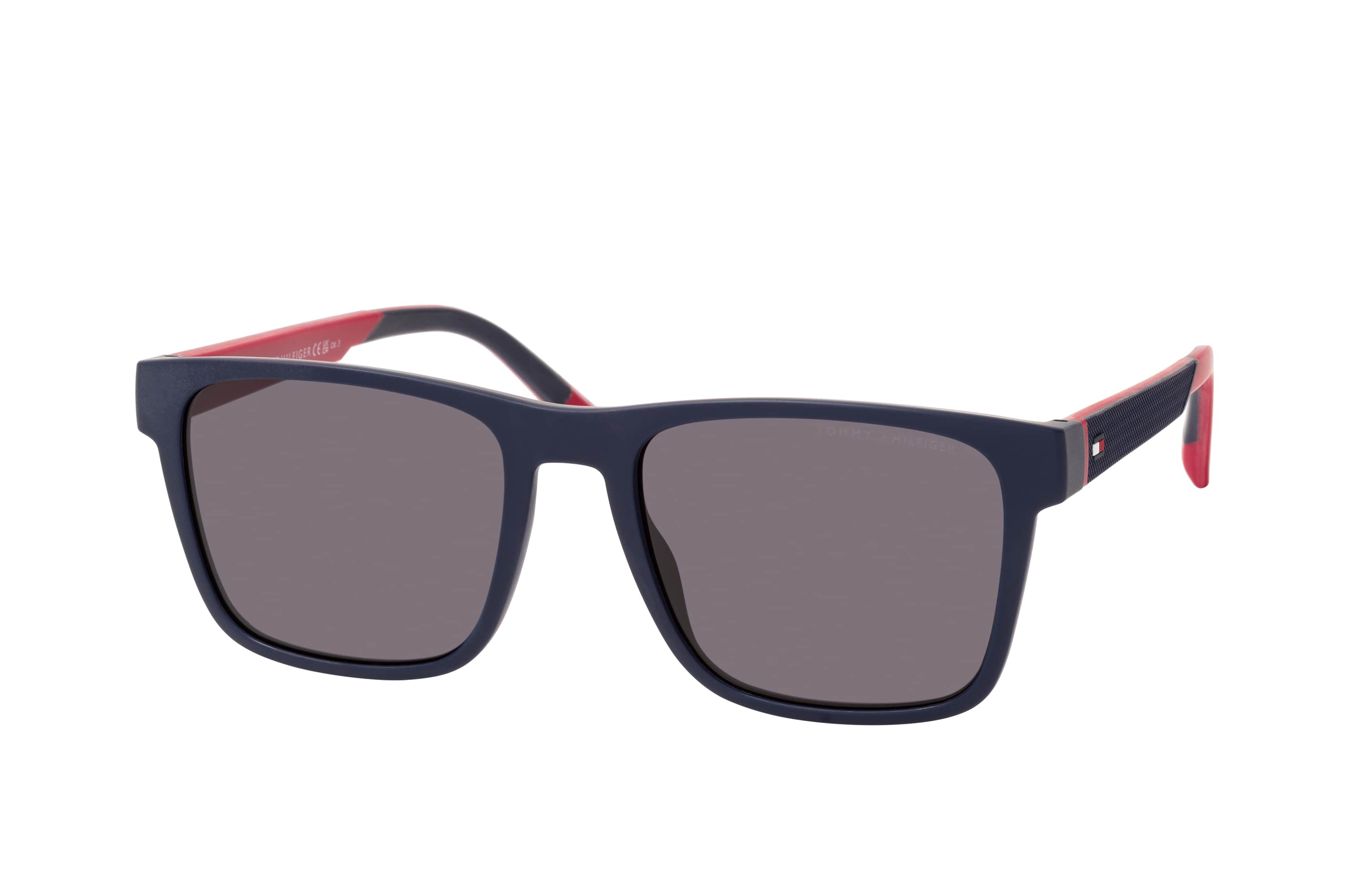 Tommy Hilfiger TH 2144/S 8RU