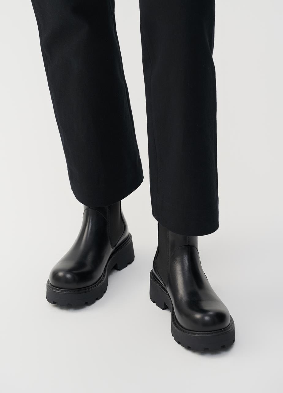 Cosmo 2.0 Boots