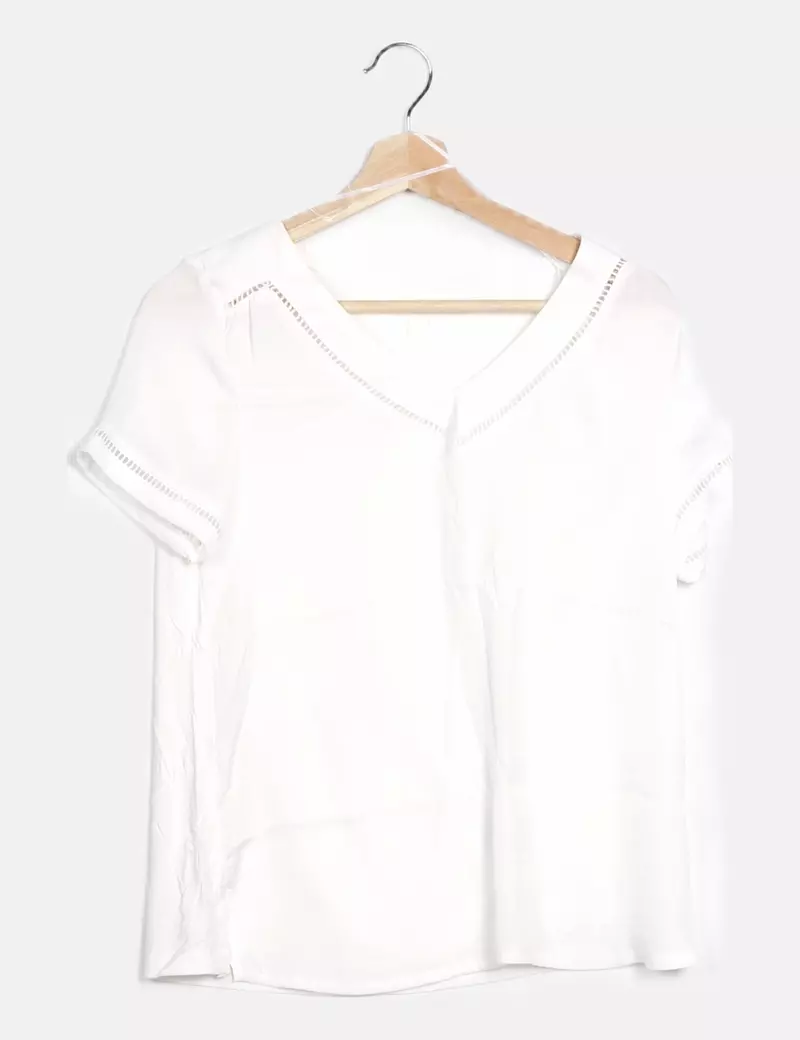 Camaïeu T-shirt