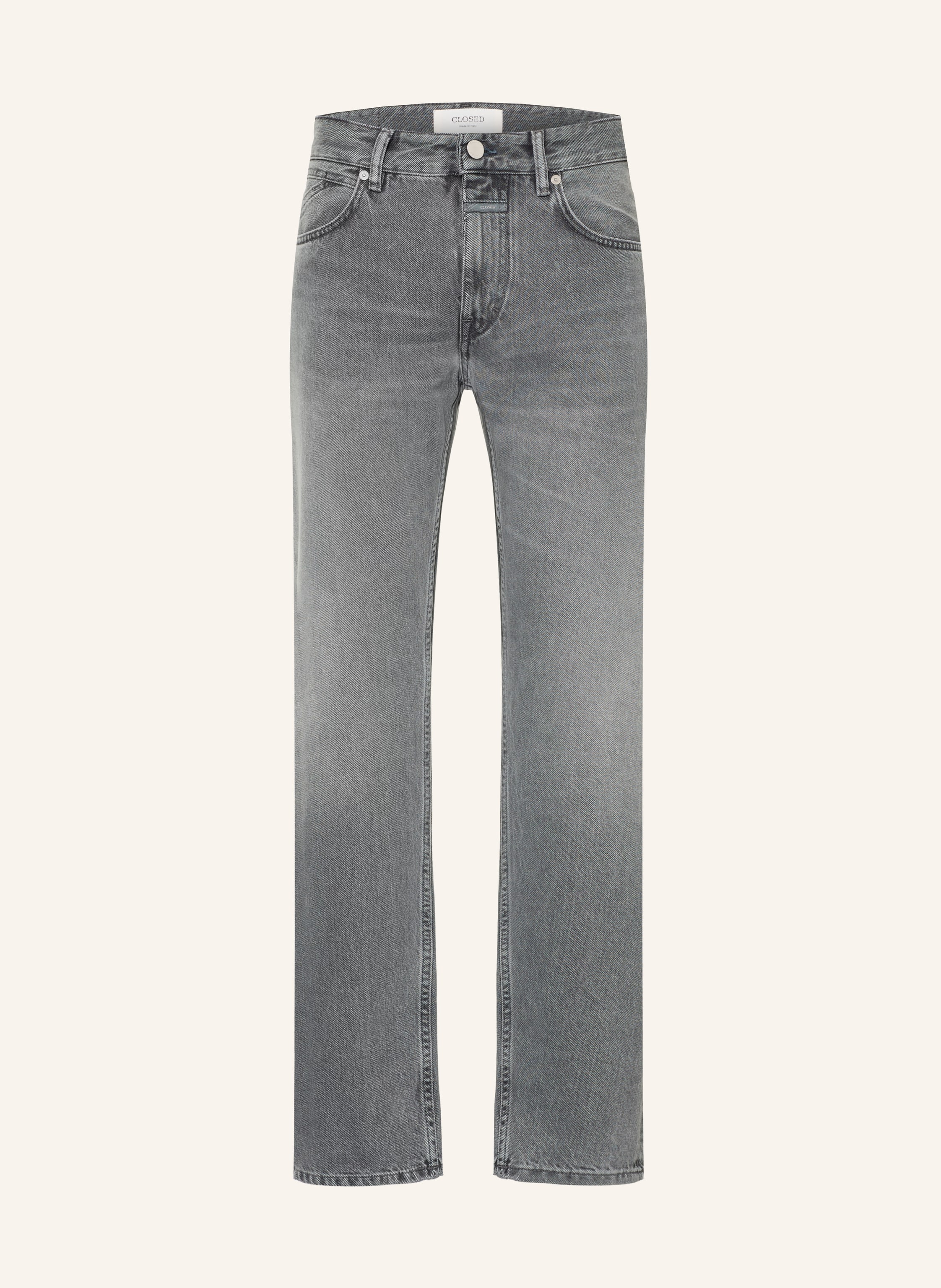 CLOSED Jeans COOPER TRUE Regular Fit
