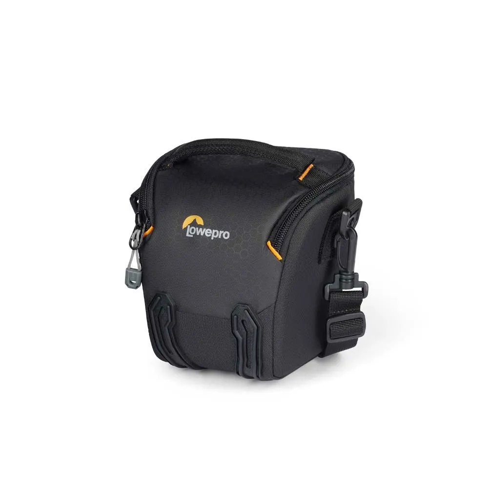 Lowepro Adventura TLZ 20 lll Shoulder camera Bag