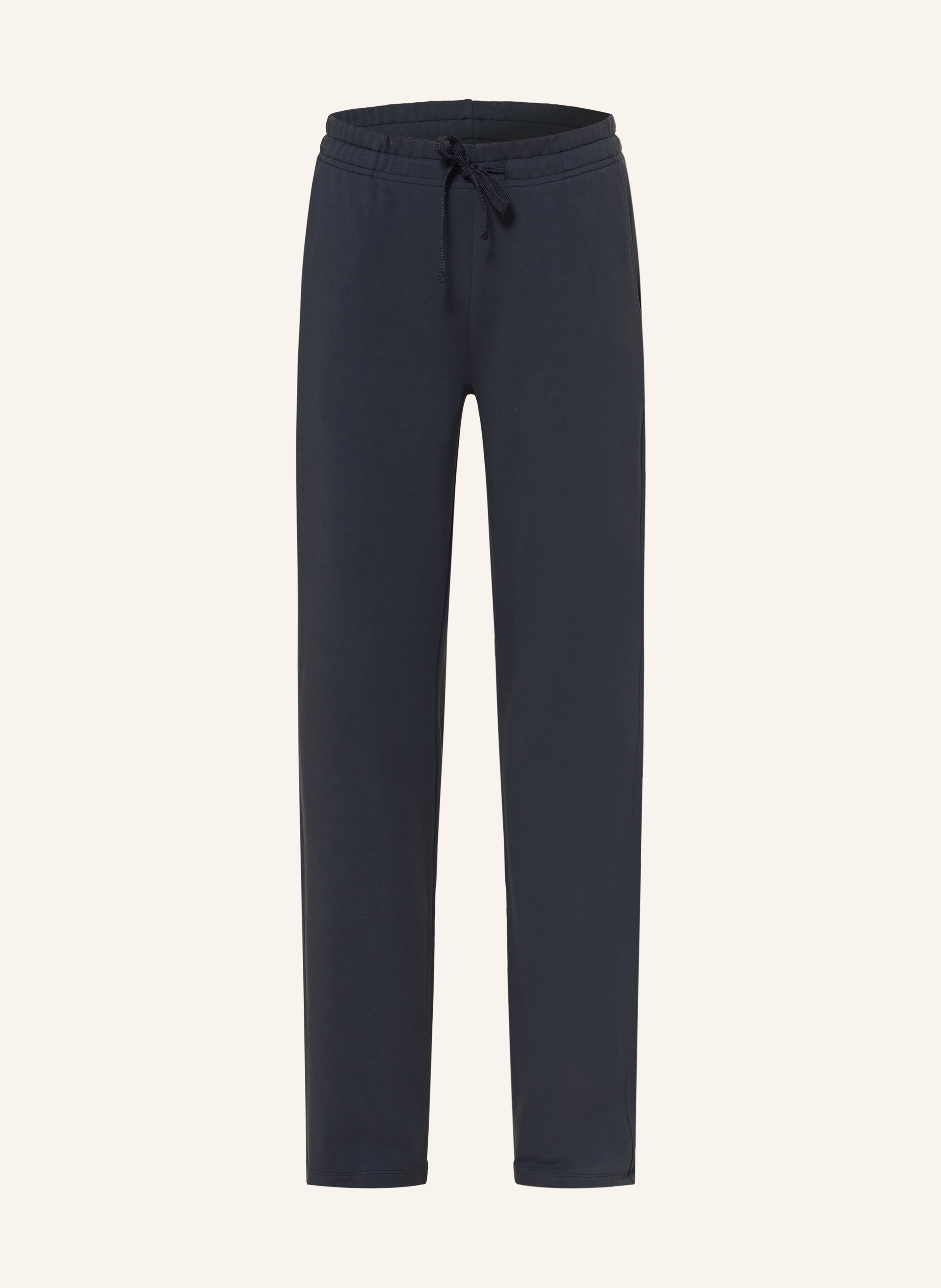 Juvia Sweatpants ELNA