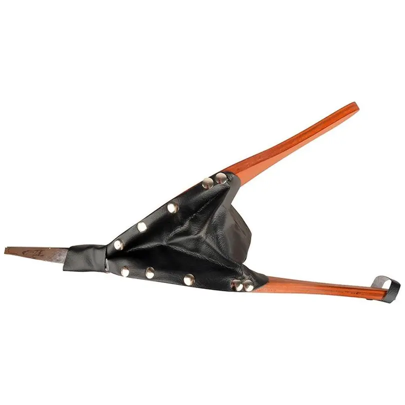 Anzündhilfe Esschert Design