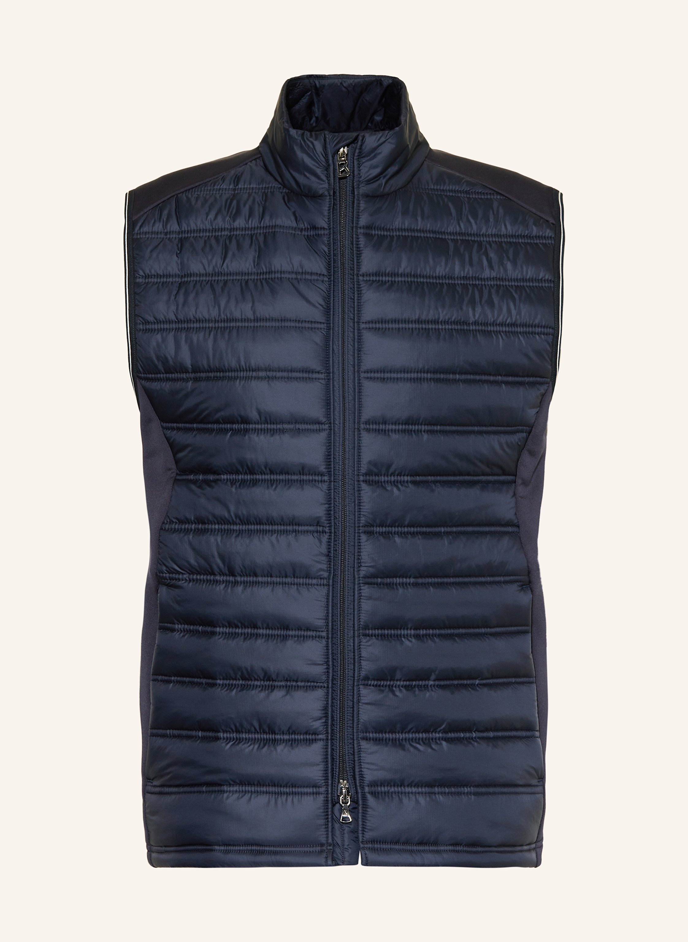 BOGNER Hybrid-Weste FRIDO