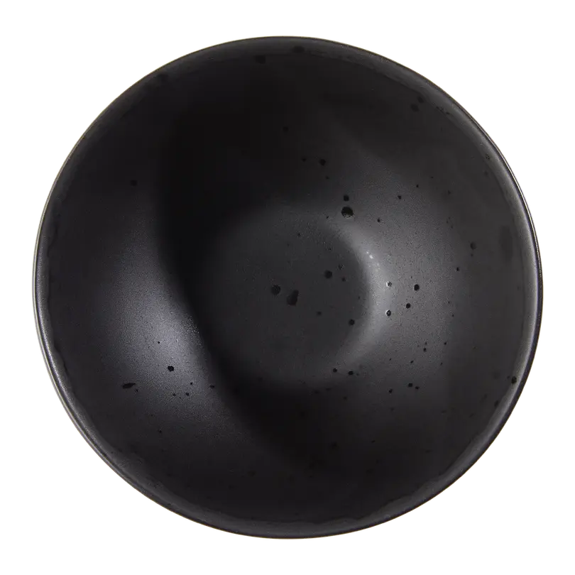 Allzweckschale Black Pearl