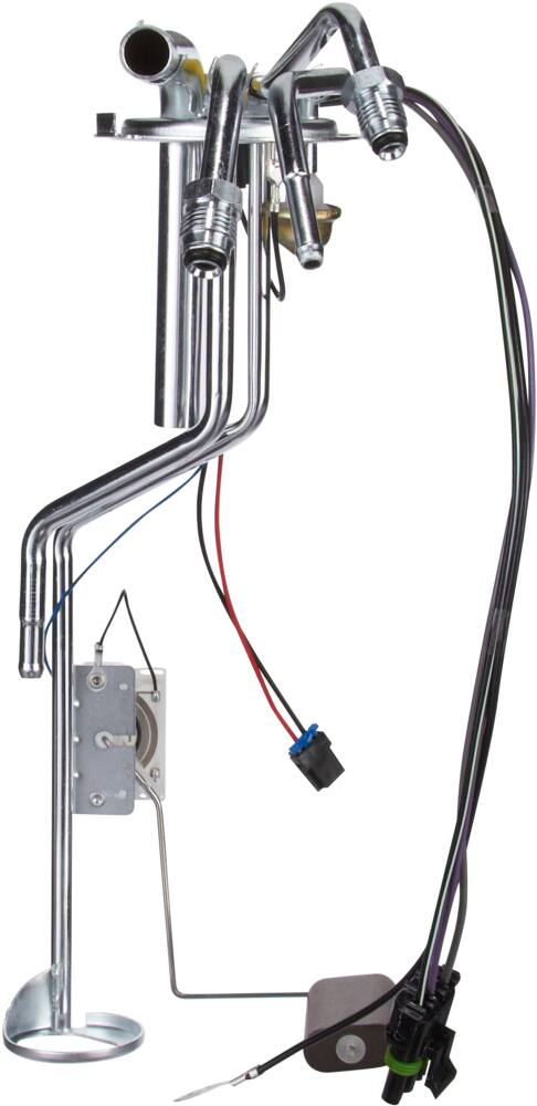 Spectra Fuel Tank Sending Unit