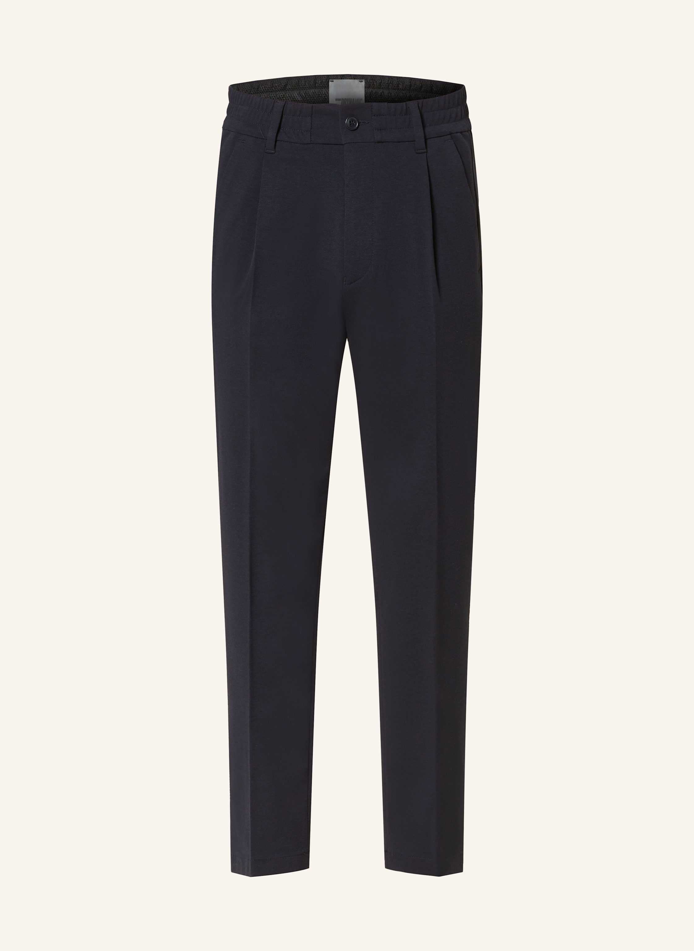 DRYKORN Chino CHASY Regular Fit