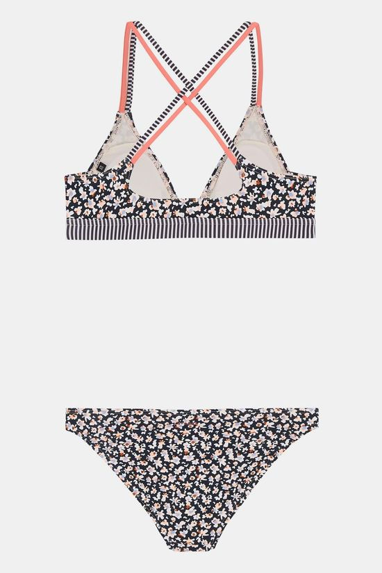 Protest Prtalfa Jr Triangle Bikini