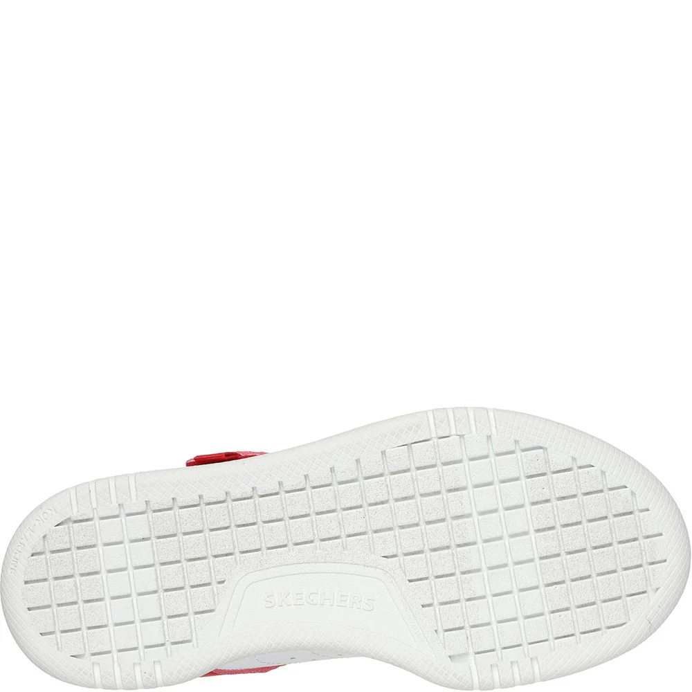 Skechers Quick Street Trainer