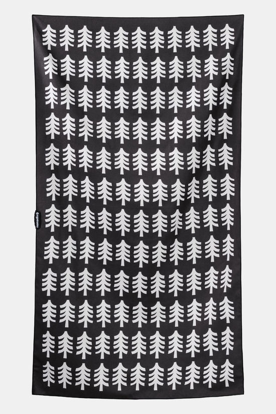 Nomadix Ultralight Handdoek