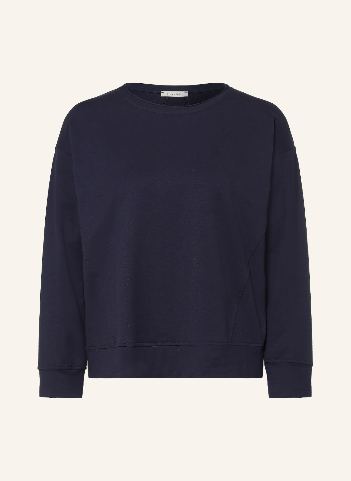 lilienfels Sweatshirt