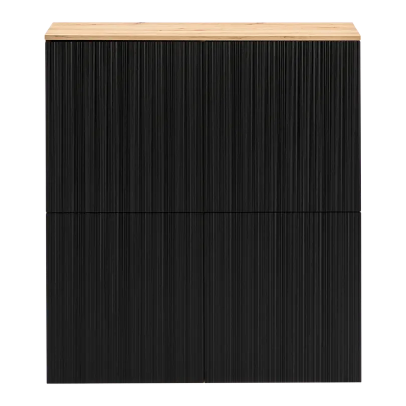 Highboard Kleo