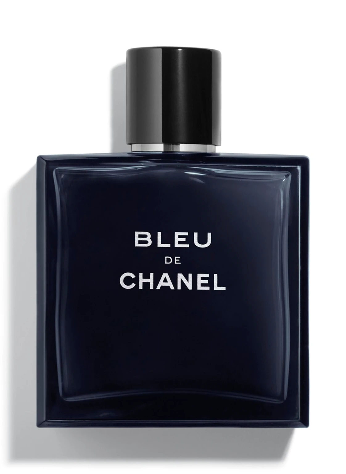CHANEL BLEU DE CHANEL