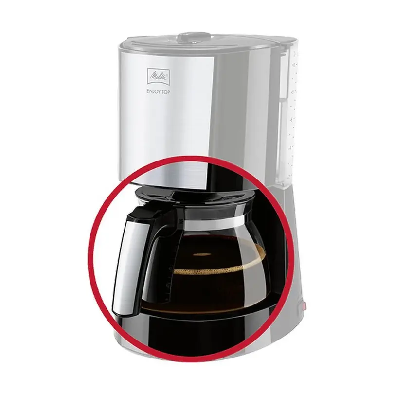 Zubehör Kaffeemaschinen AromaFresh