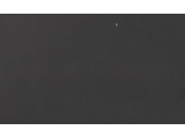 Feuille de béton - pack de 1,5m² - Gris anthracite - 10 feuilles - ZALIOR