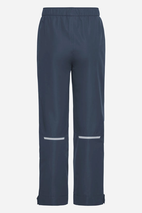 Jack Wolfskin Snowy Days Softshell Broek Junior