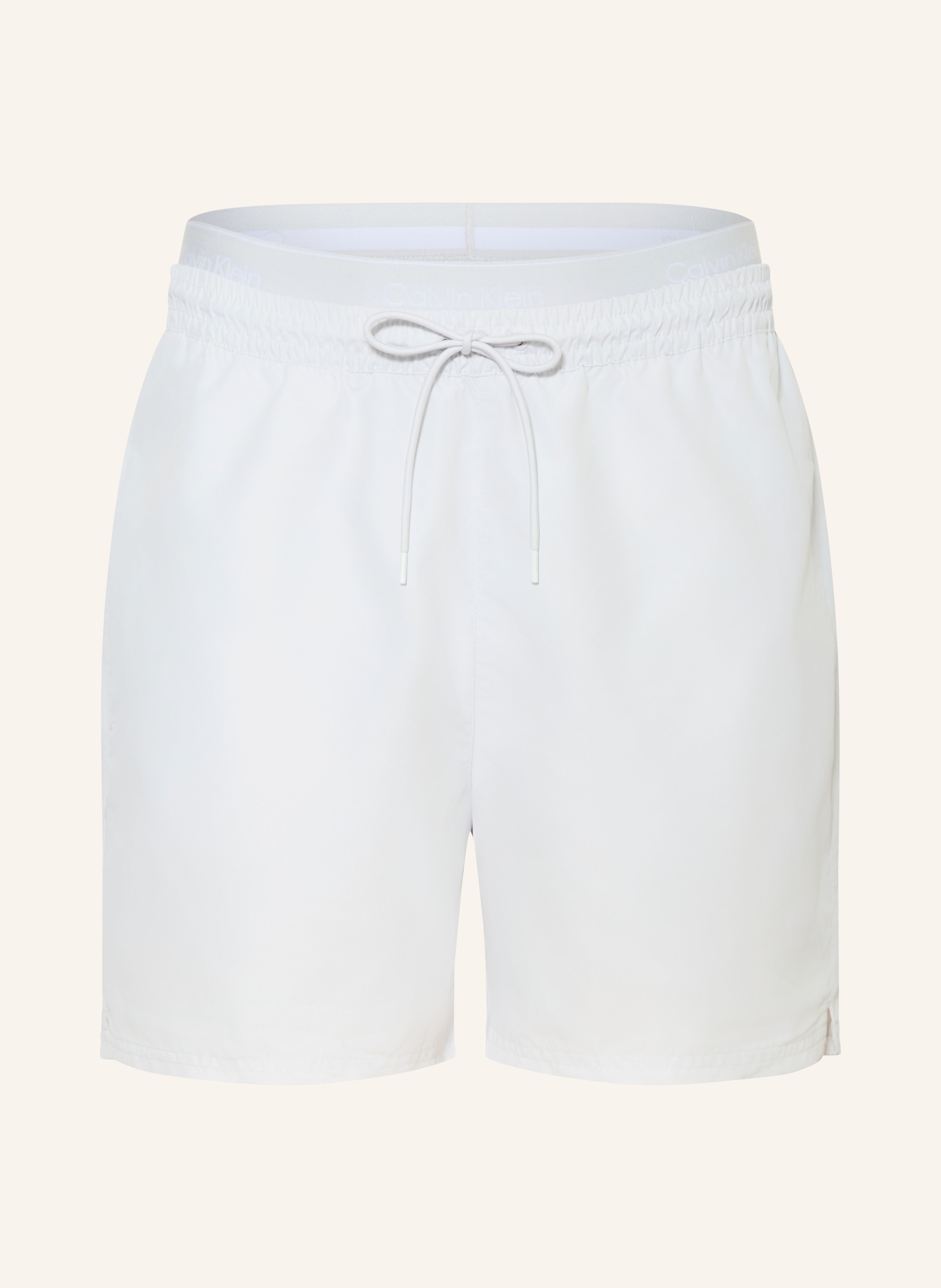 Calvin Klein Badeshorts