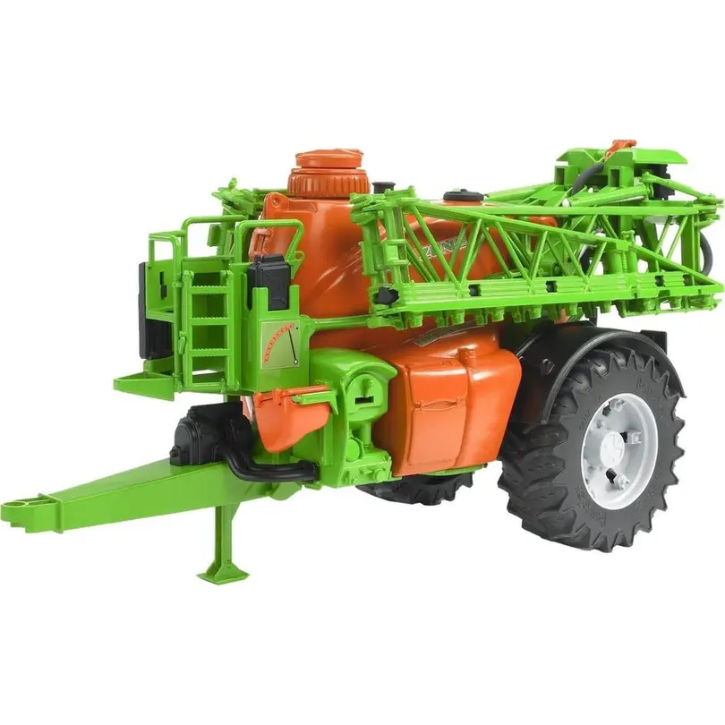 Spielset Farm World