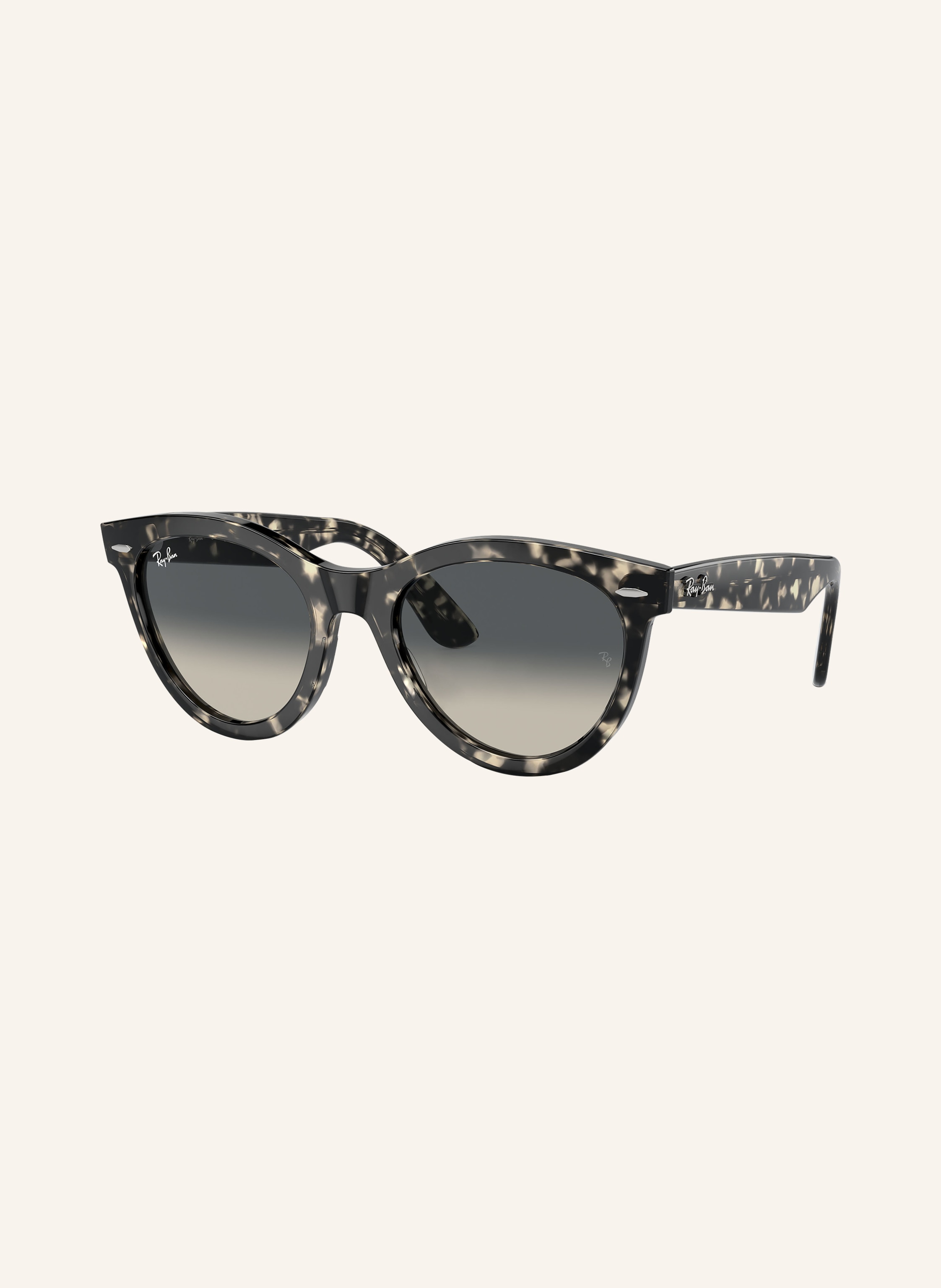 Ray-Ban Sonnenbrille RB2241 WAYFARER WAY