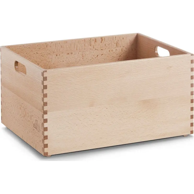 Aufbewahrungsbox Allzweckkiste