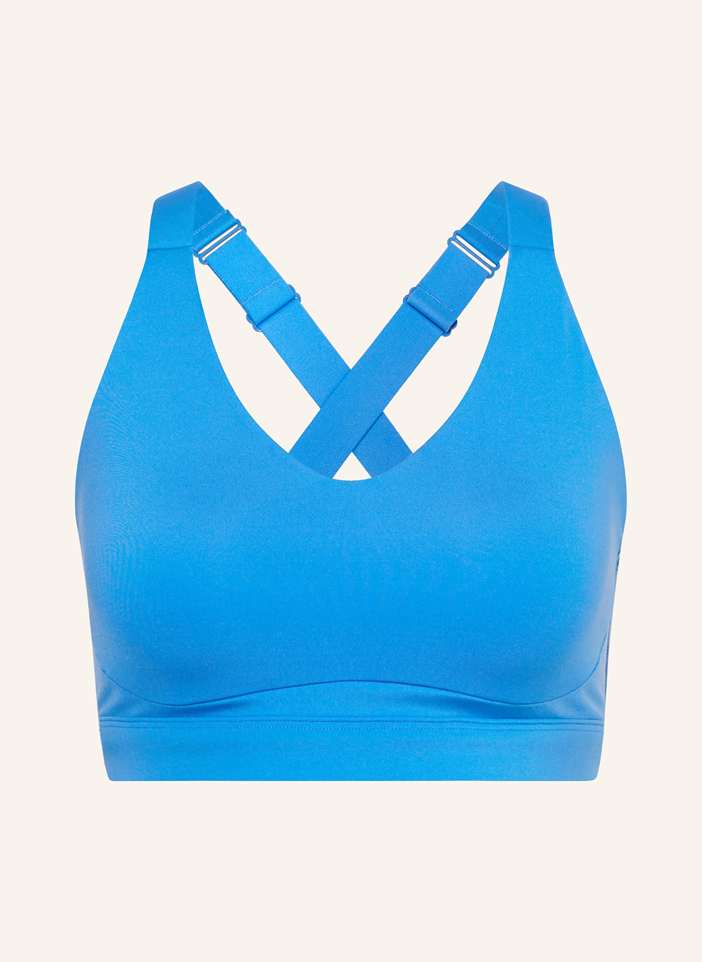 Sweaty Betty Sport-BH POWER PULSE