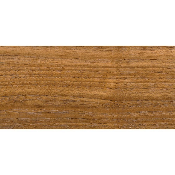 Teak-Öl, transparent, seidenmatt, 2,5 l