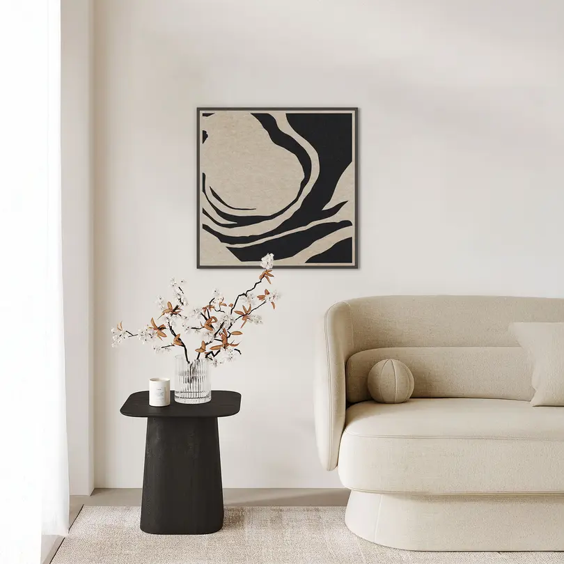 Akustikbild Acoustic Art