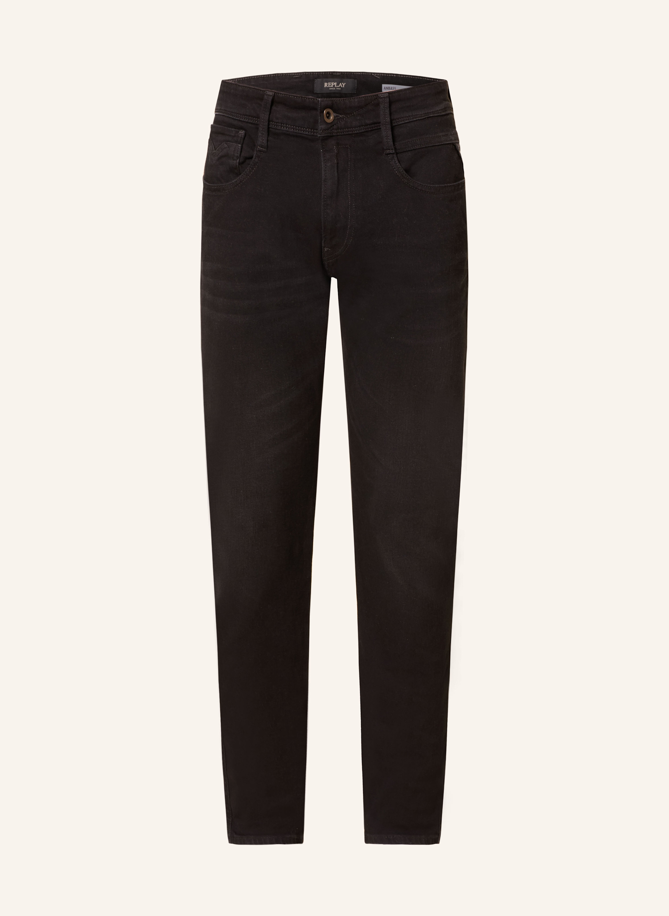 REPLAY Jeans Slim Fit