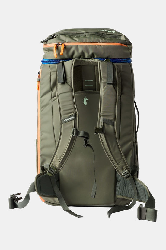 COTOPAXI Allpa 50L Adventure Travel Pack