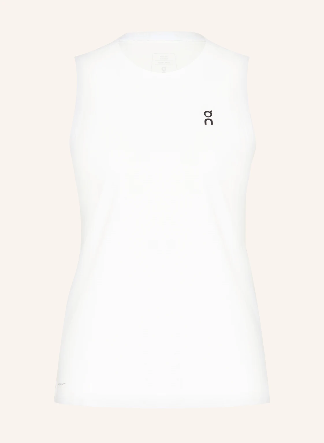 On Tanktop COURT