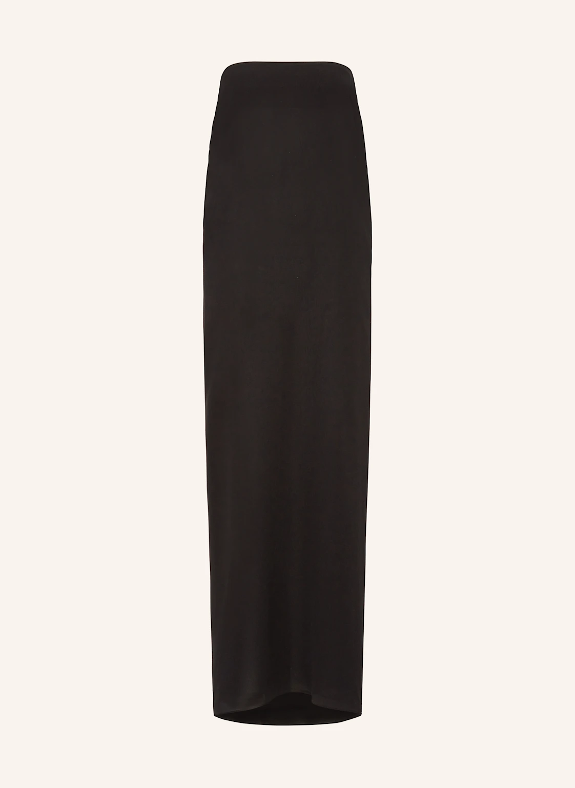 CHRISTOPHER ESBER Kleid mit Cut-out