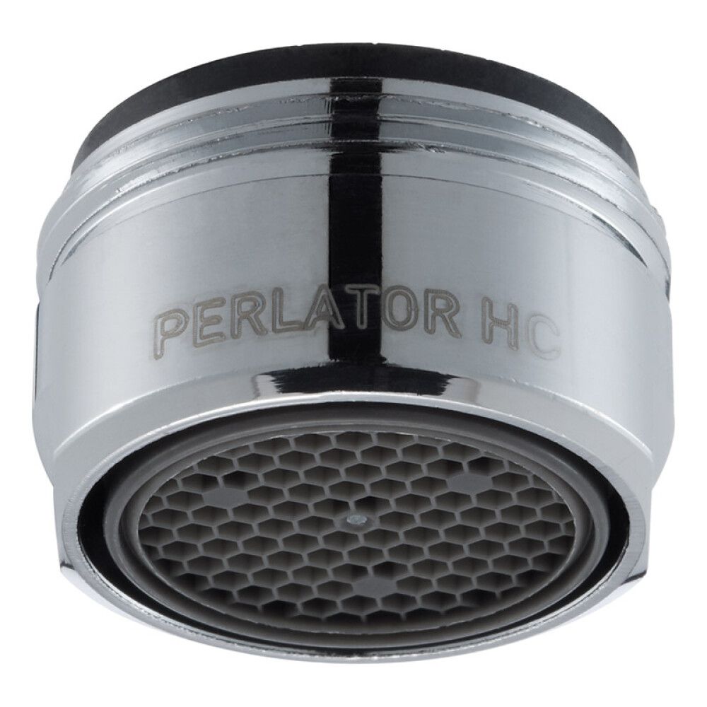 PERLATOR NEOPERL VANNBESPARENDE UTV. M24 2-PK