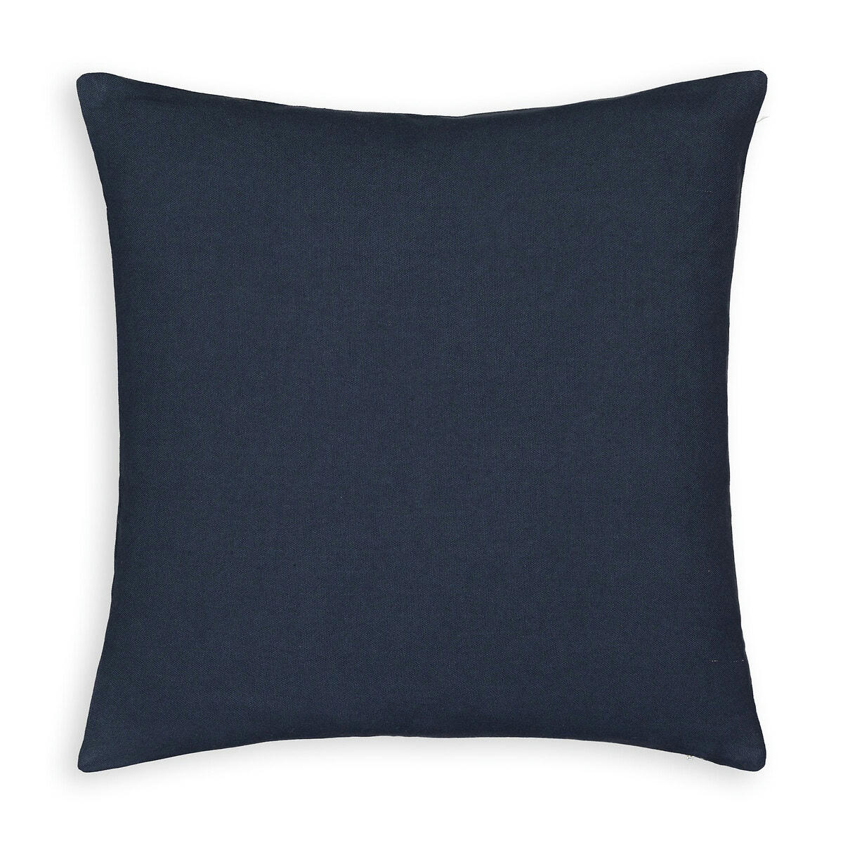 Housse de coussin 40x40 cm, Ricochet