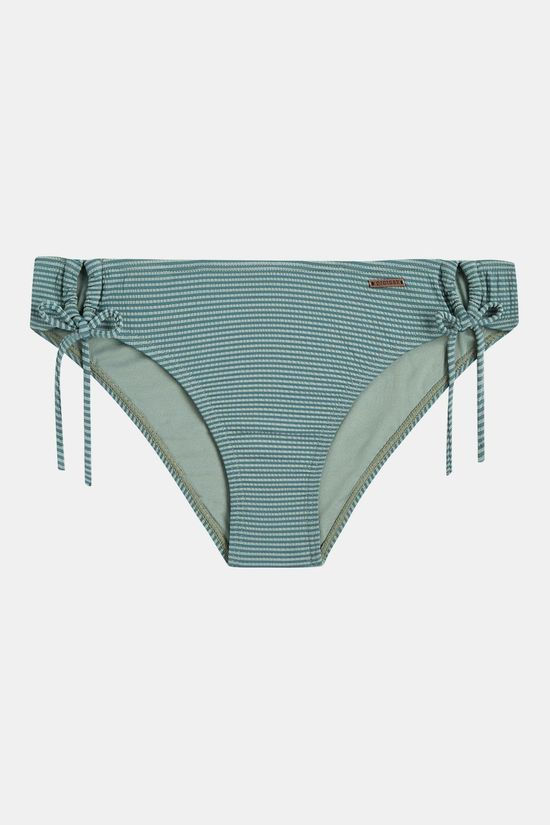 Protest Mixhebe 23 Bikini Bottom Bikinibroek