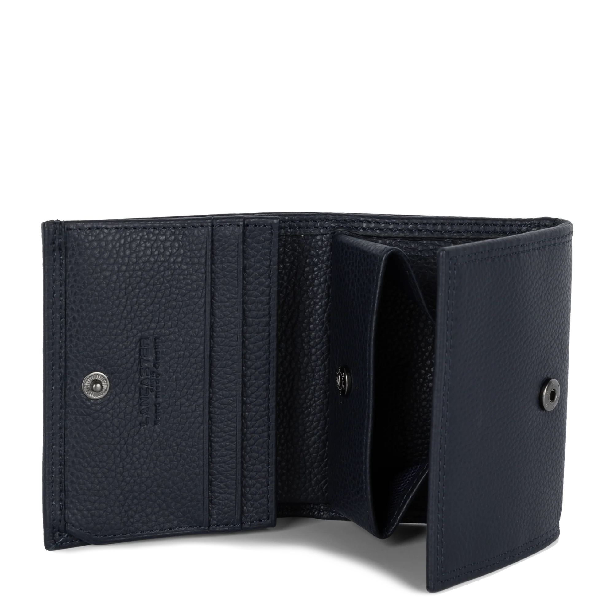 Porte-monnaie - Milano Gentlemen