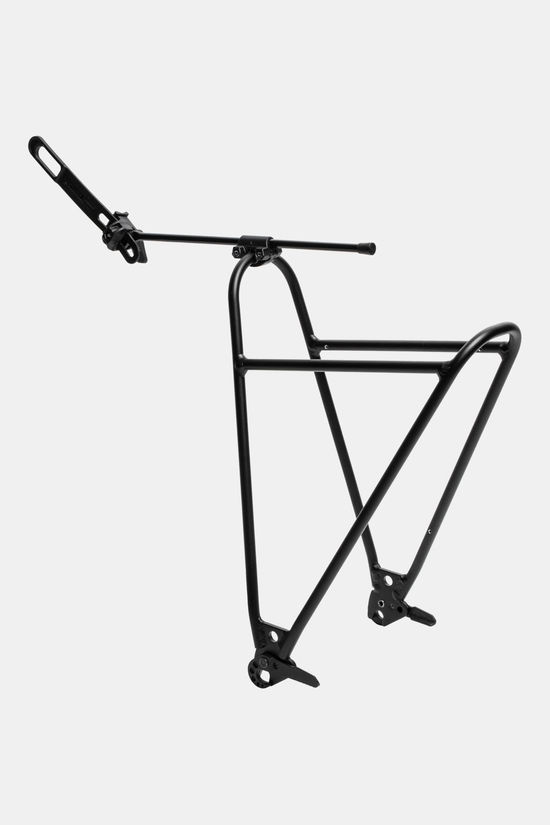 Ortlieb Quick Rack Light Ql1/2/2.1/3/3.1 Fietsendrager