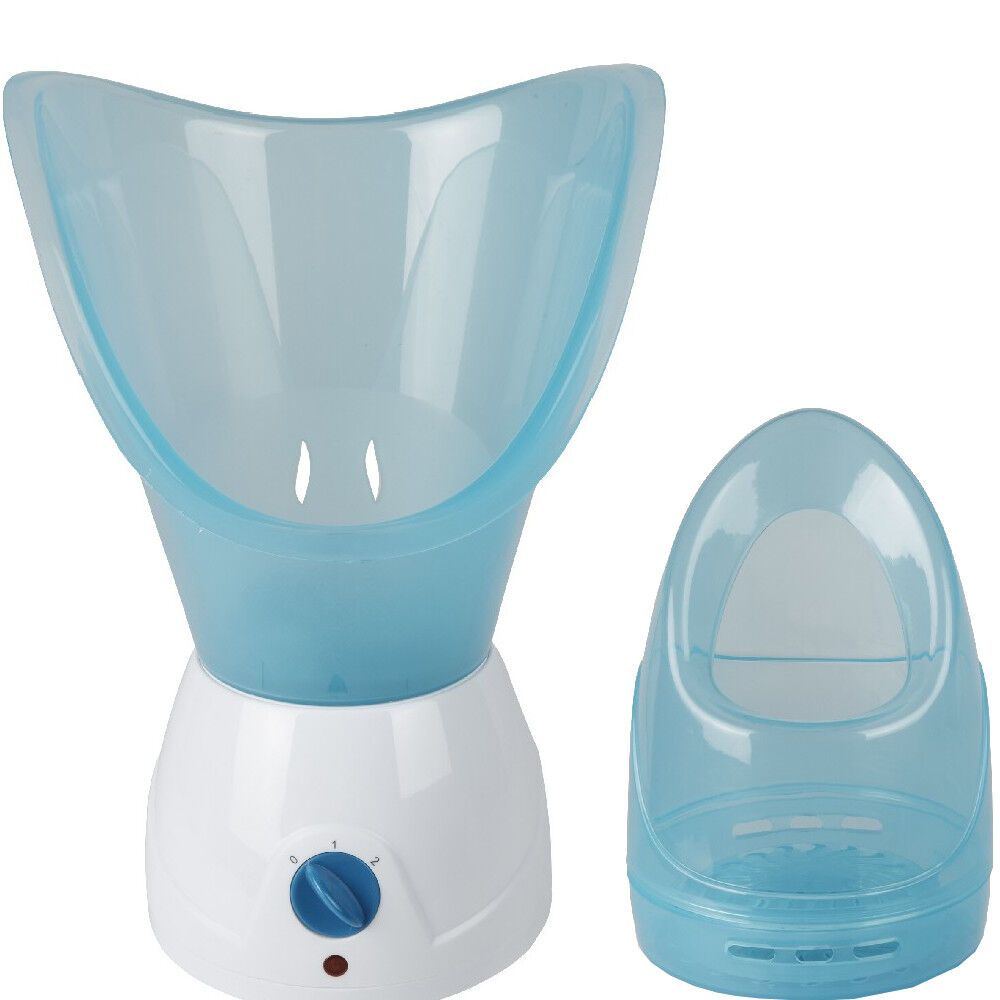 Coffret sauna facial Mességué