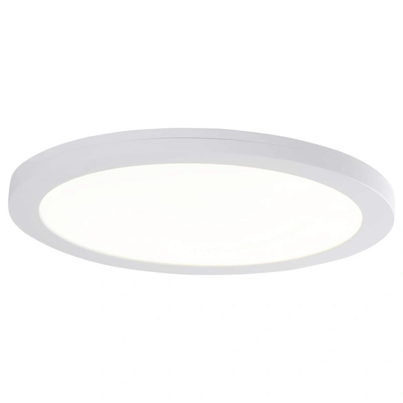 LED-Deckenleuchte »Bonus «, inkl. Leuchtmittel in warmweiß/neutralweiß/kaltweiß