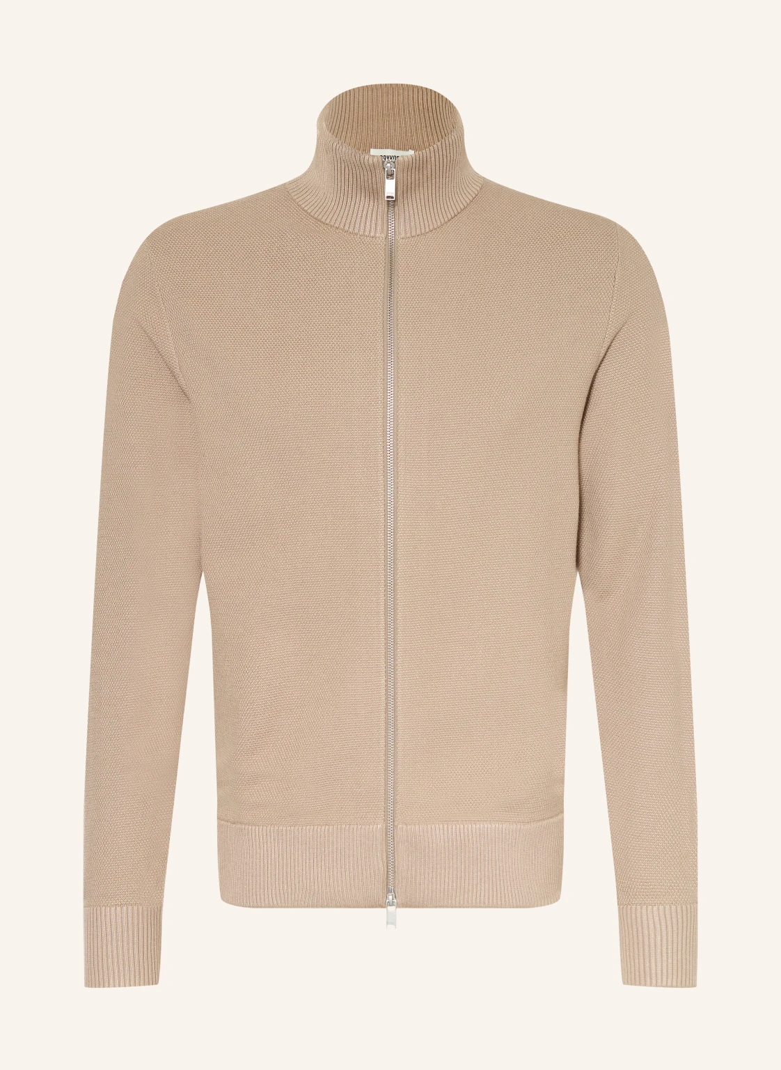 DRYKORN Strickjacke ANTONIO