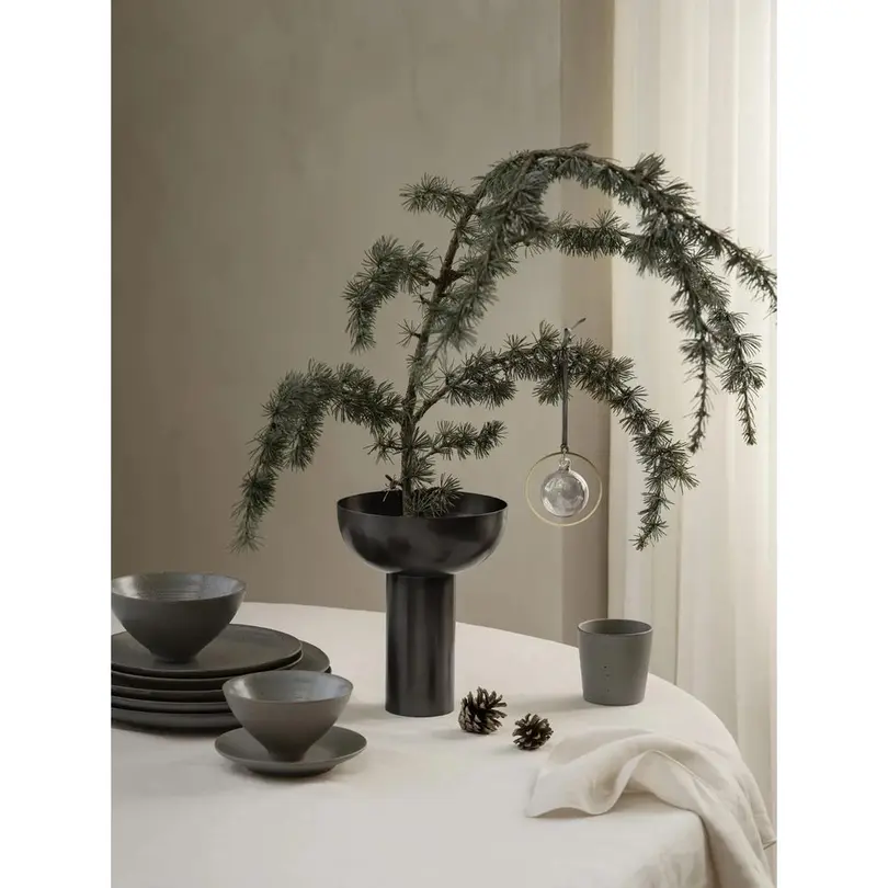 Tasse KUMI