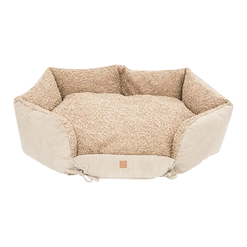 Hundebett Ronny