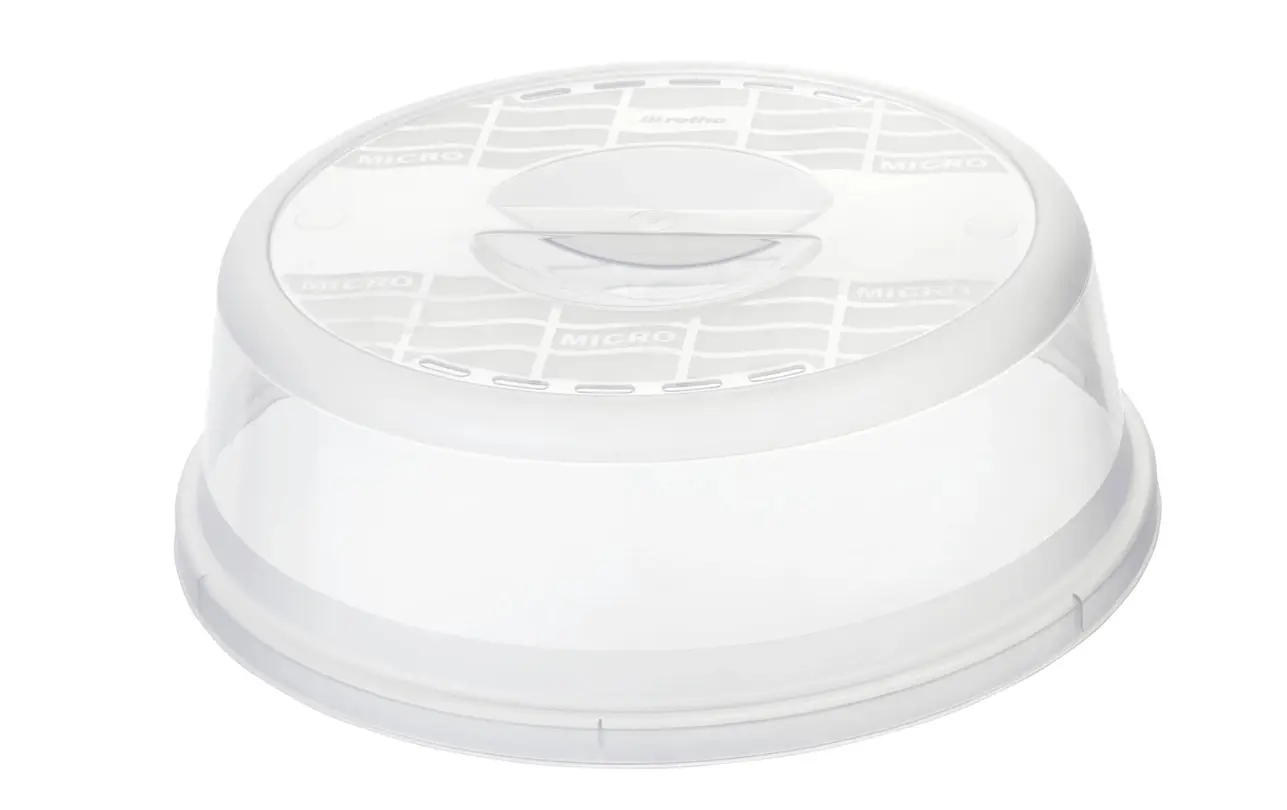 Schutzhaube Basic