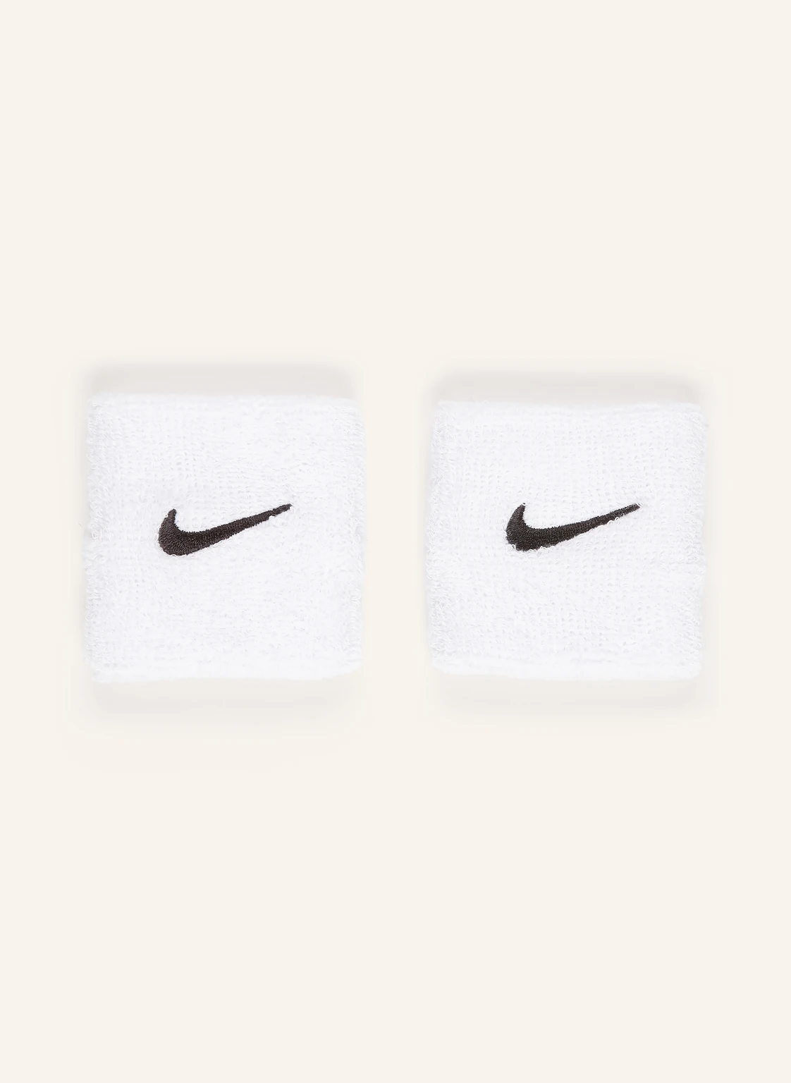 Nike Schweißband SWOOSH CLASSIC