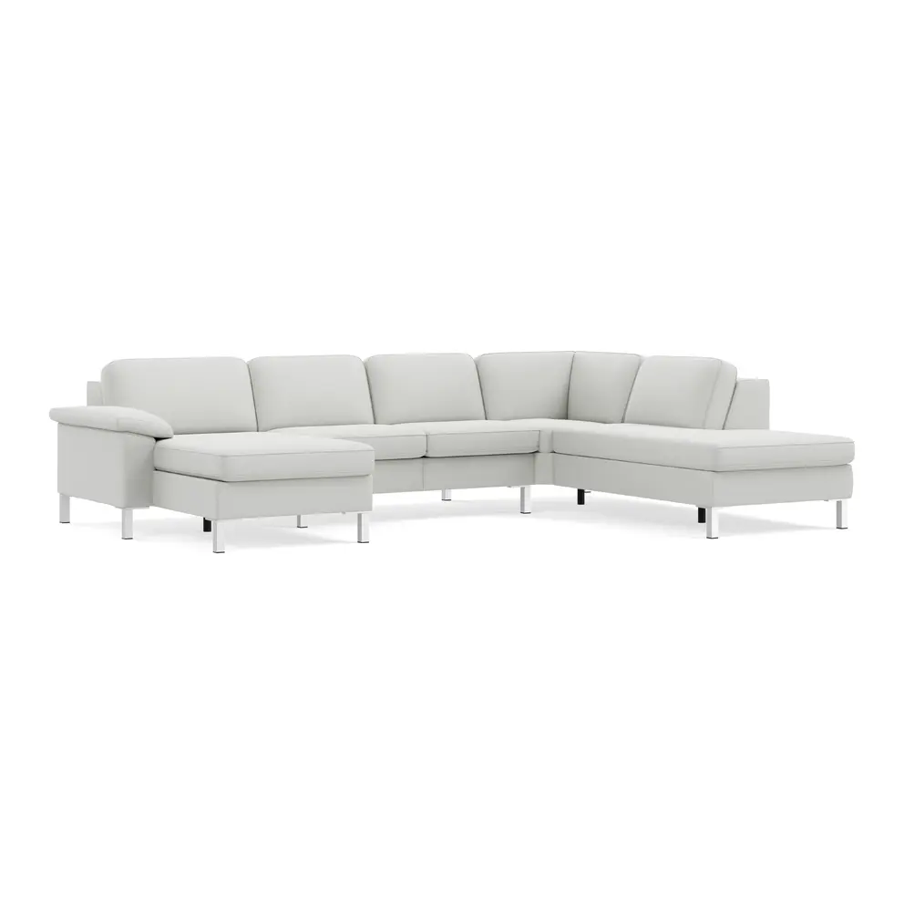 Ecksofa Classica-8011