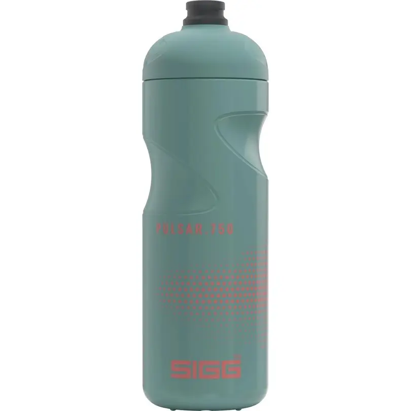 Flasche Pulsar