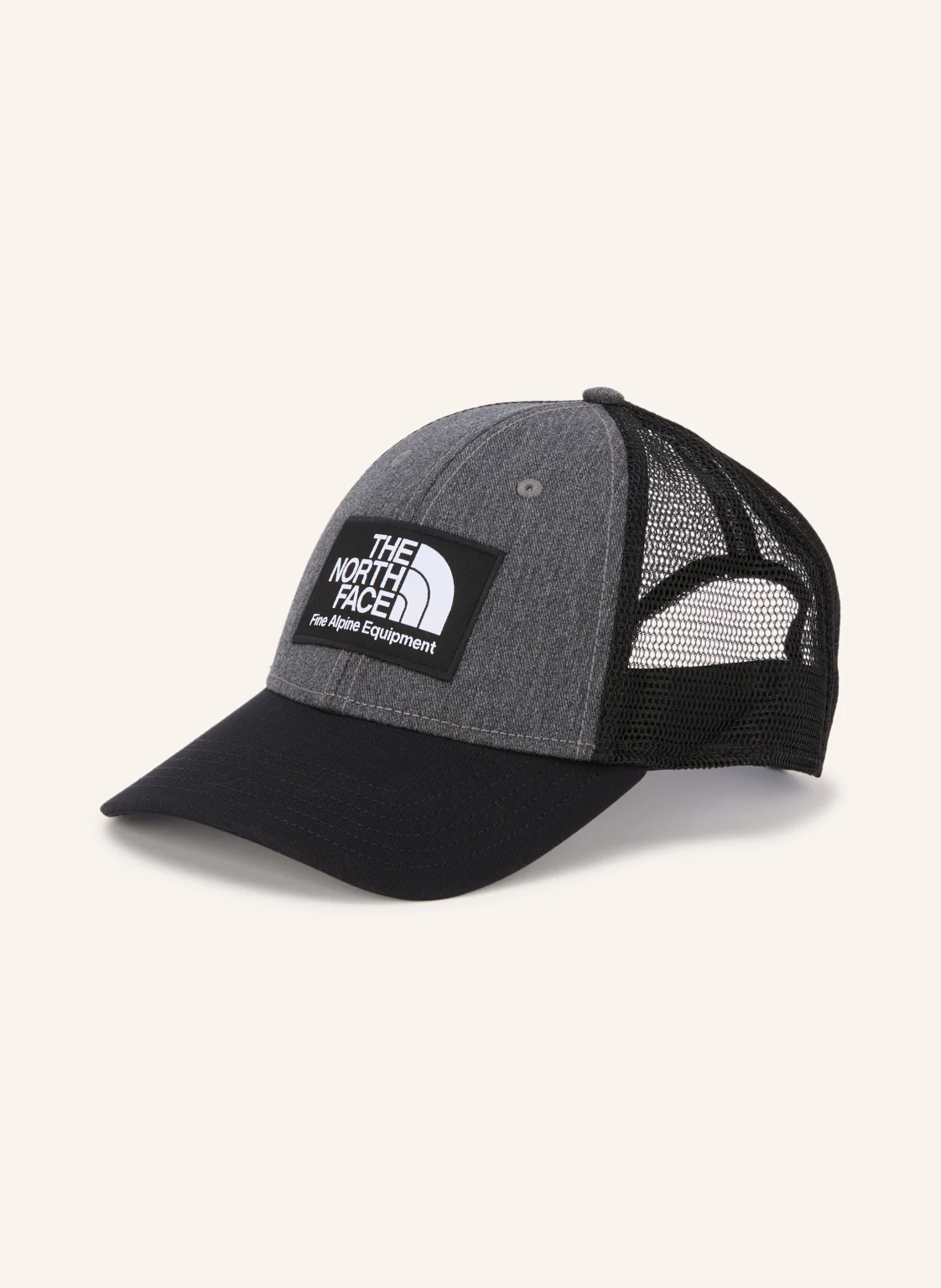 THE NORTH FACE Cap TRUCKER