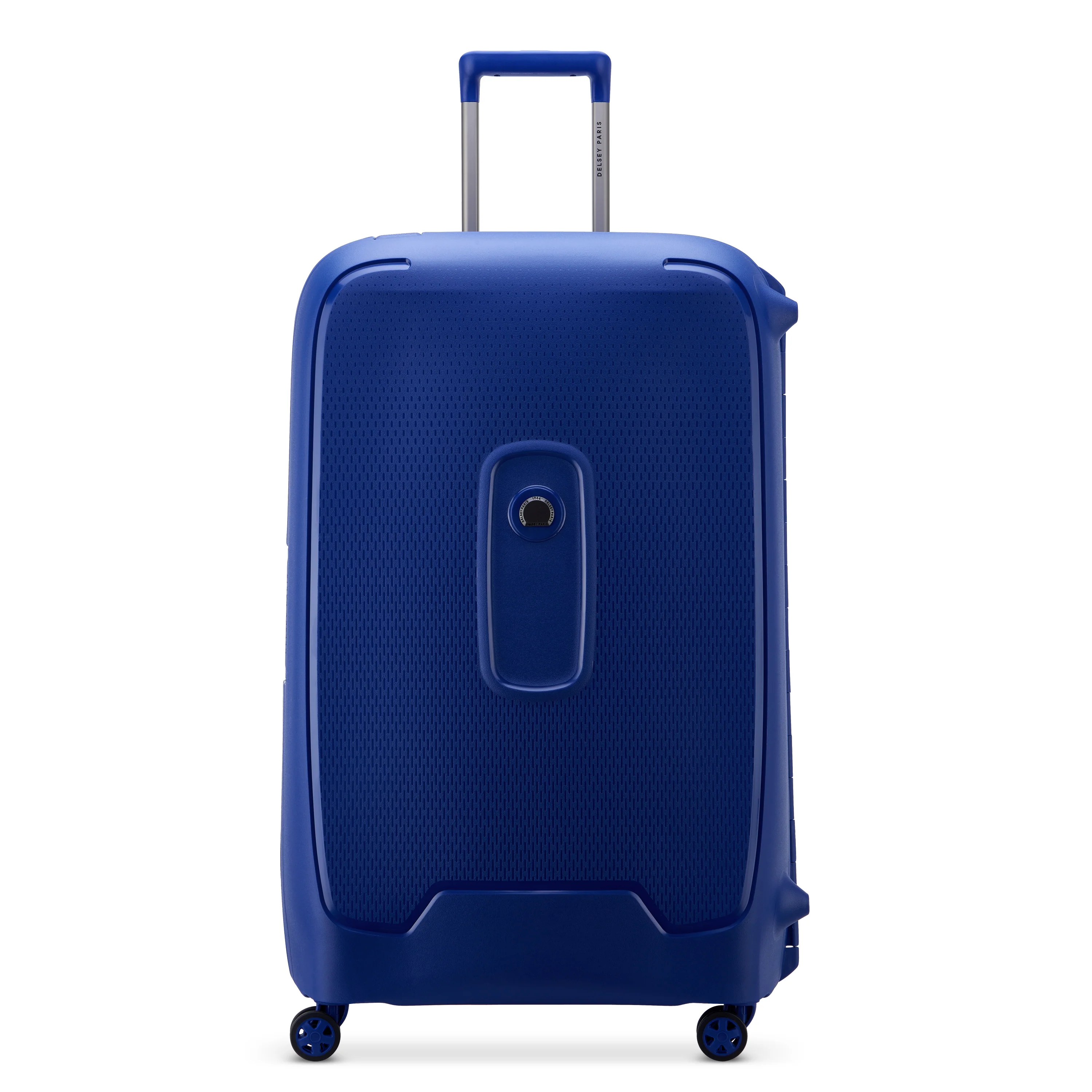 MONCEY - XL (82cm) matière recyclée